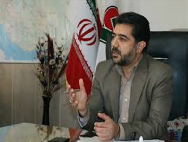 تخصیص سهمیه سوخت ناوگان حمل و نقل عمومی کالا و مسافر براساس عملکرد