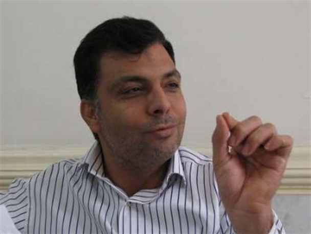 کلیه آسانسورهای گناوه بدون مهر استاندارد هستند