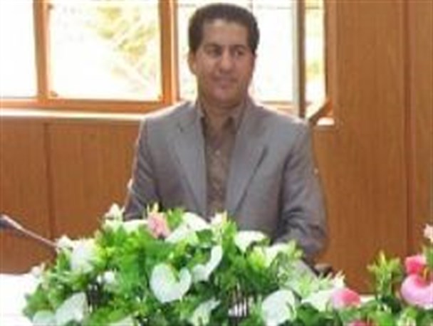 برگزاری برنامه های فرهنگی ورزشی بمناسبت دهه مبارک فجر در شهرستان ایوان