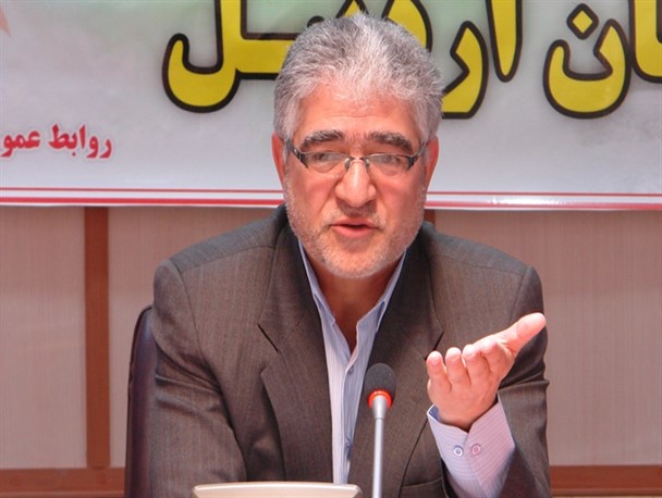 تشکیل شوراهای آموزش و پرورش، مترقی ترین قوانین مصوب است