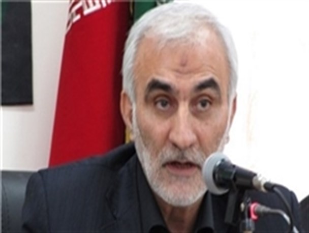 سمنان باید حرم چهارم اهل بیت (ع) لقب گیرد