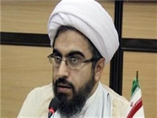 اجرای طرح ملی میقات‌الرضا(ع) در شش استان منتهی به مشهد مقدس/اجرای طرح ملی میقات‌الرضا در 40 بقعه استان سمنان