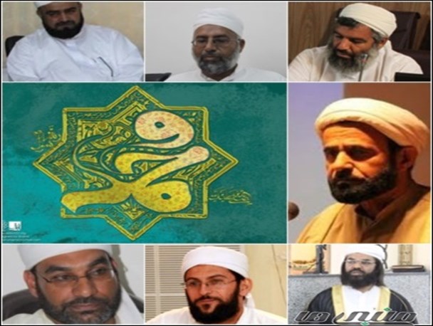 اسلام هراسی علت این هتک حرمت های دشمنان اسلام است