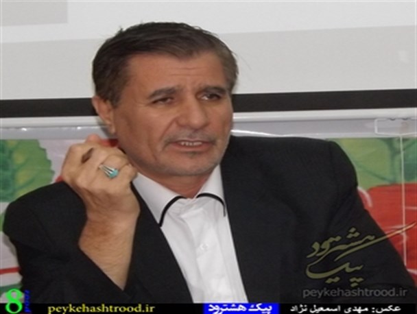 مواضع نظام دستورات رهبری است/ روحانیون فضای مجازی را فراموش نکنند