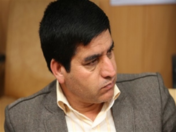 برنامه های فرهنگی مهم ترین راهکار پیشگیری از اعتیاد است
