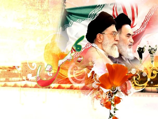 اعلام برنامه های کمیته امور بانوان ستاد دهه فجر