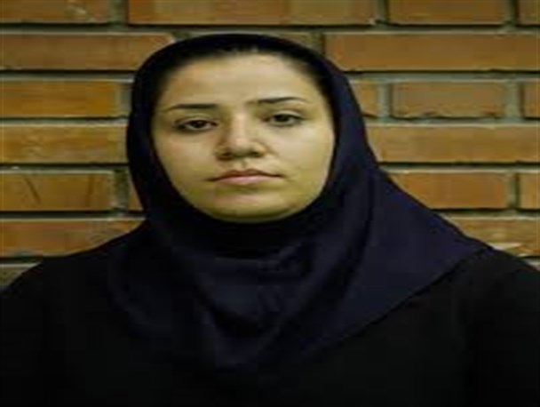 تیم شهرداری زنجان به مصاف تیم یاران بندرعباس می‌رود