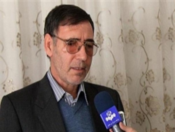 طرح زوج و فرد خودروها به تبریز رسید