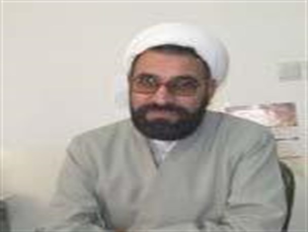اسلام هراسی دلیل توهین غربیان به پیامبر اکرم (ص) است