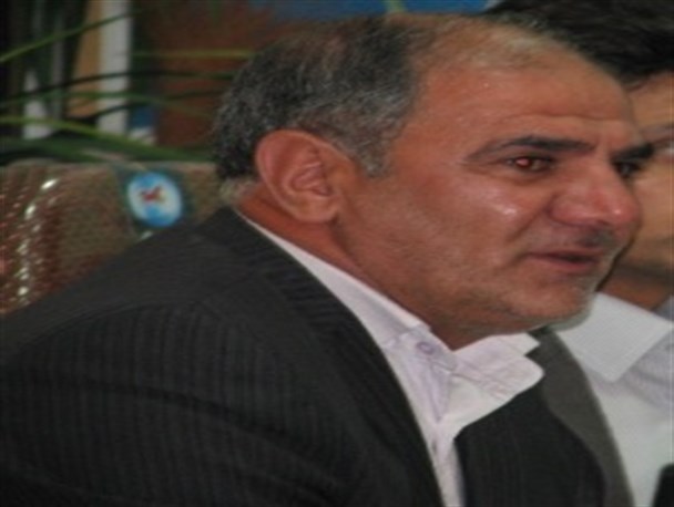 بهرمندی دوشهرو۲۳روستا ازنعمت گاز درماهنشان