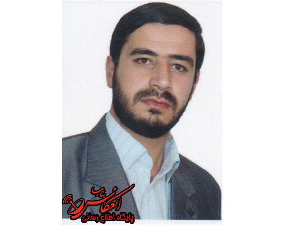 کنکاش دلایل ضعف فرهنگی دانشگاه آزاد اسلامی واحد بناب