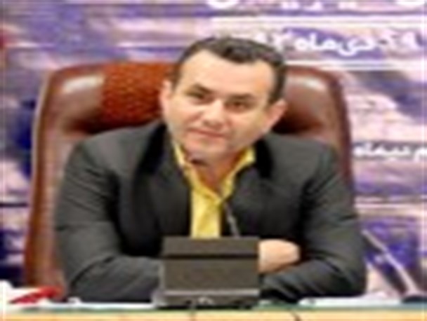 هنرمندان از فرصت تسهیلات مشاغل خانگی استفاده کنند
