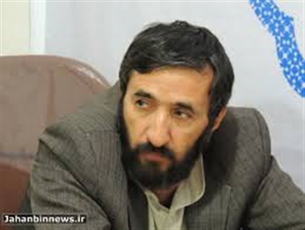 انتقام جویی یکی از دلایل رفتارهای ابلهانه غرب در توهین به مقدسات مسلمانان است