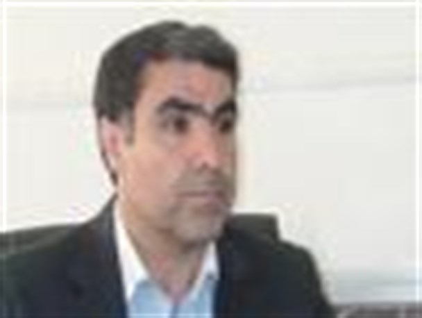 تنها راه نجات و رستگاری بشریت امروز تمسک به نام بلند و الهام بخش پیامبر اعظم(ص) است