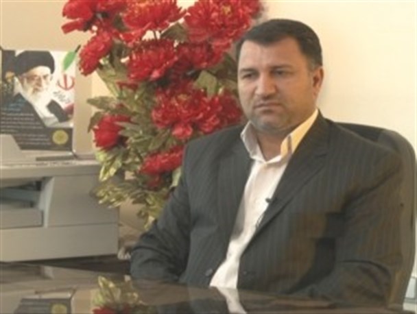 اهانت به پیامبرگرامی اسلام (ص) گام برداشتن مستکبرین عالم به سوی گورستان ابدی است