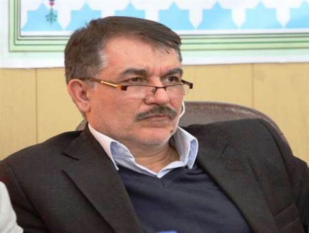 استاندار ایلام قانون انتخابات را مطالعه کند
