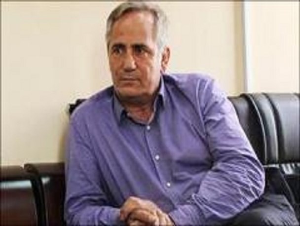 فرهنگ بسیجی حس مسئولیت نسبت به وطن را در مردم زنده کرد