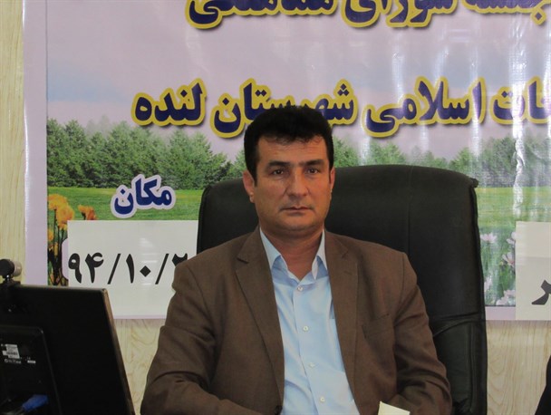 پیروزی هسته ای مرهون رهنمودهای مقام معظم رهبری و تلاش تیم هسته ای بود