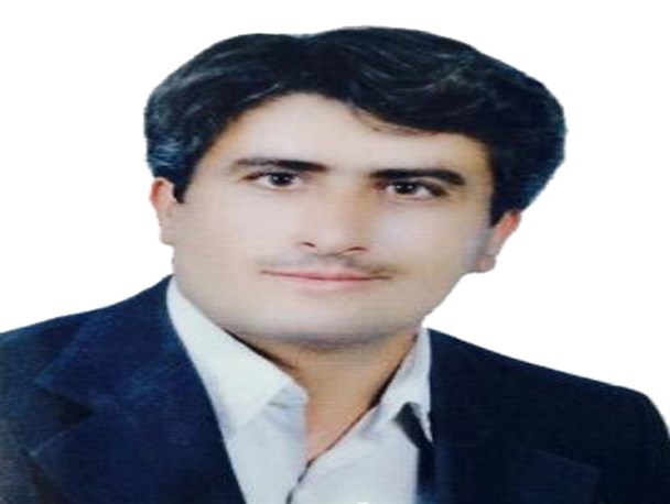 ضد فرهنگ درفرهنگستان ما