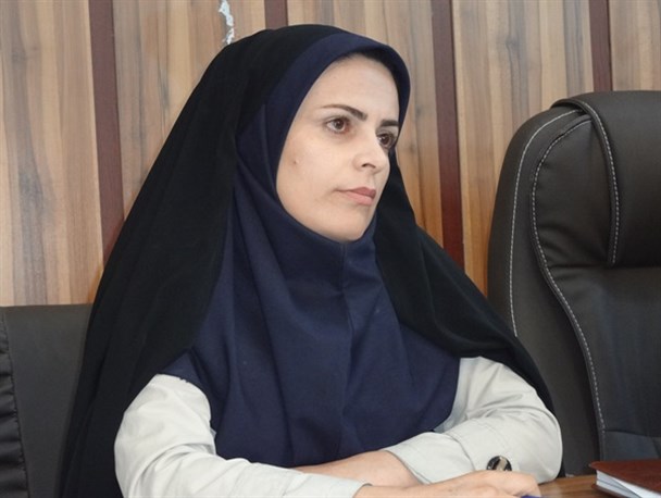نشست منطقه‏ ای و تقویت همکاری‏ های تخصصی بانوان جنوب کشور