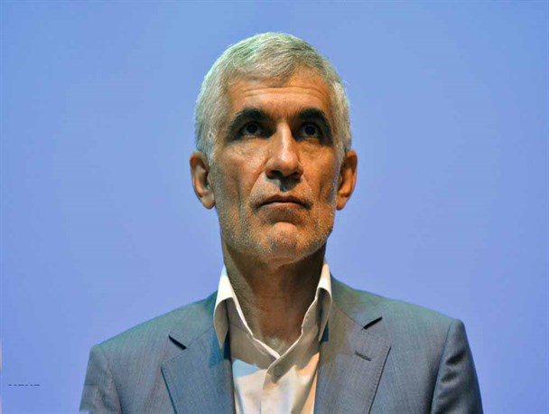 موج دخالت های انتخاباتی استانداران به فارس رسید