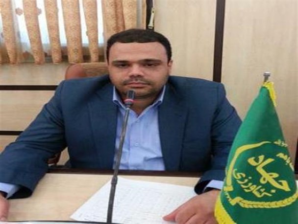 نقش‌آفرینی صنایع تبدیلی وتکمیلی یزد در شرایط پساتحریم