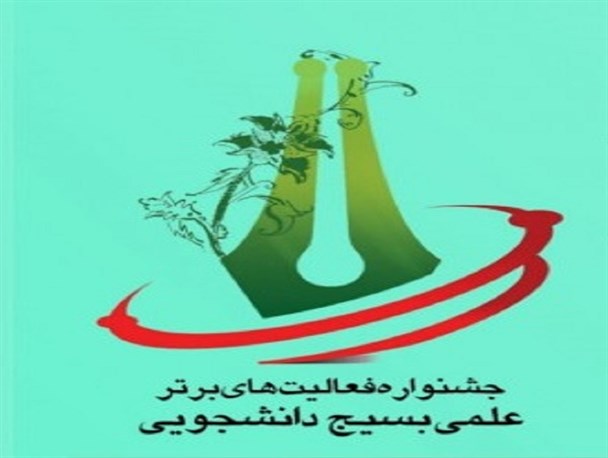 جشنواره فعالیت های برتر علمی در دانشگاه های ایلام برگزار می شود
