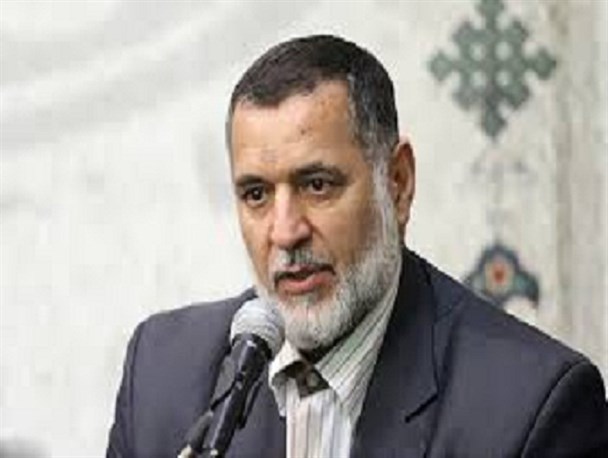 دل بستن به آمریکا مانند تکیه بر خانه عنکبوت است/ غرب پس از شکست در سناریو براندازی نظام نقشه مهار ایران در برجام را تدوین کرد
