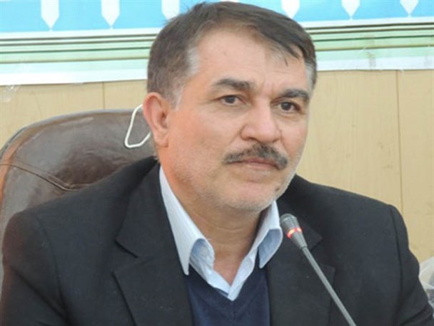ما را به شما امیدی نیست، شر مرسان!