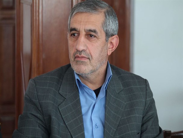 تخفیف در صدور و تمدید پروانه‌های کسب در اهر بمناسبت دهه فجر