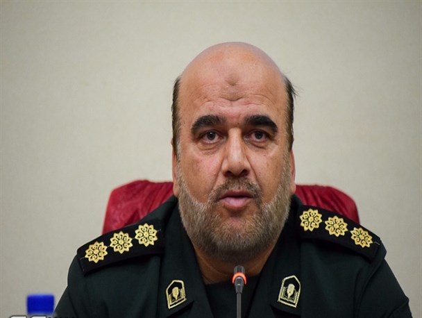 نباید اجازه دهیم شناسنامه شهر تبریز به دست بیگانگان نوشته شود/ چهره منافقانه افراد به سادگی قابل مشاهده نیست