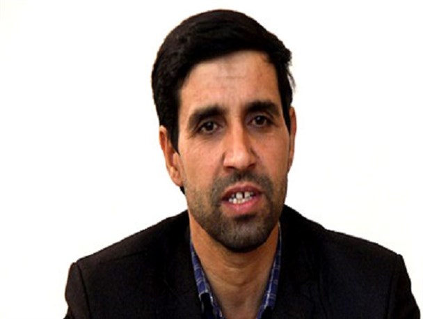 رشد اقتصادی کشور در گرو حمایت از شرکت‌های دانش‌بنیان است/ ضرورت ایجاد اشتغال پایدار در شرق اصفهان