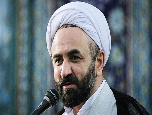سرمایه‌گذار وارد کشور می‌شوند ولی به کام جاسوس عمل می‌کنند/اگر نمایندگان در مازندران متحد می‌شدند، این وضعیت را در استان شاهد نبودیم