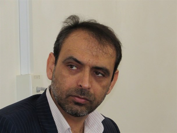 بیشترین و کمترین جرائم شهرستان لنده از زبان دادستان عمومی و انقلاب این شهرستان