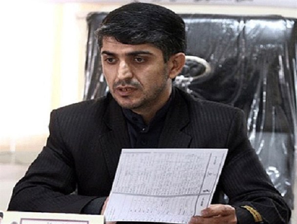 امروز شورای نگهبان در اوج اقتدار قانونی و معنوی قرار دارد