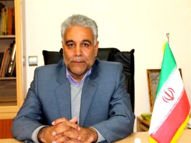 مهمترین دستاورد دولت به سرانجام رساندن مذاکرات هسته ای است