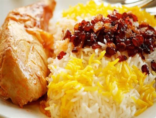 فضای مجازی تنش زا و سفره های چرب، دو روی سکه انتخابات غرب هرمزگان