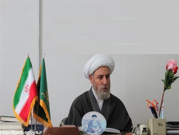 ما مصمم هستیم فرهنگ حجاب و عفاف را به بهانه این روز تاریخی به نسل های بعدی عزتمندانه انتقال دهیم