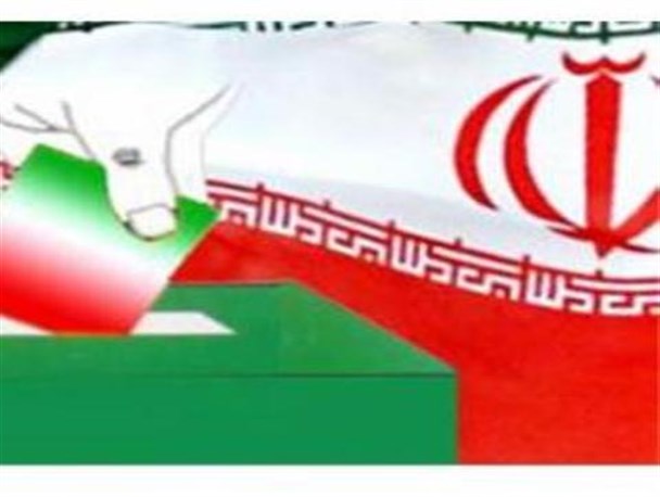 چشم‌پوشی از  تهدیدات دشمن به‌ معنای غفلت‌است/خطوط قرمز مقام معظم رهبری، لازم‌الرعایت است