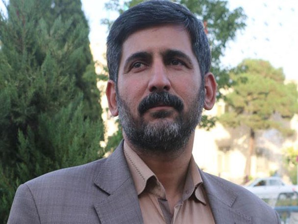 مجلس خبرگان رهبری وظیفه نظارت بر اوصاف رهبری را دارد