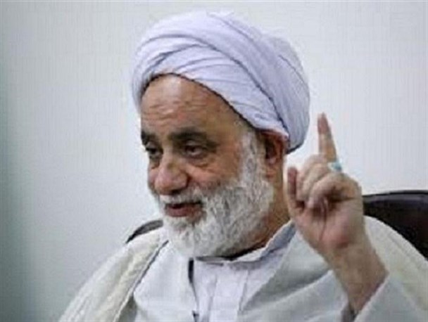 همایش «زمزمه دوست» در قزوین برگزار می‌شود