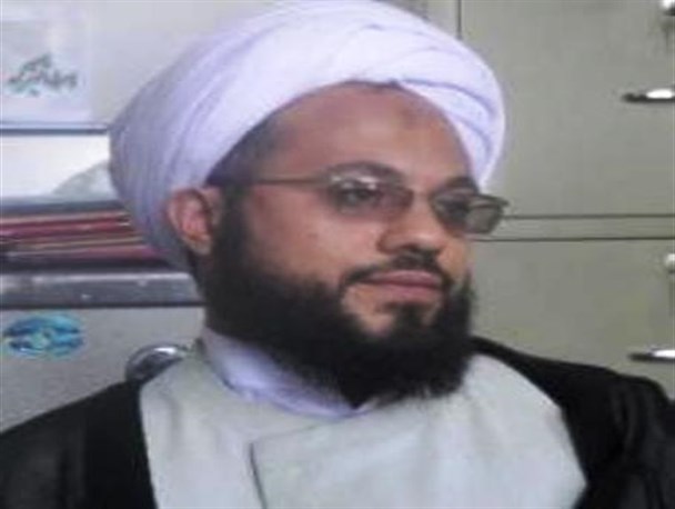 تاکید بر ضرورت برگزاری نشست‌های گفتمان دینی در سطح شهر/ ولی‌فقیه ملاک گفتمان حق در جامعه است