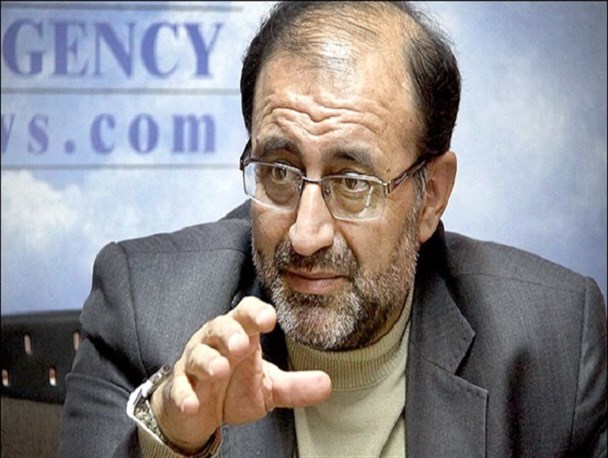سعودی‌ها مهمترین عنصر تسلیم و سازش در برابر صهیونیست‌ها هستند/ از دوَل مرتجعی نظیر قطر و بحرین نمی‌شود انتظار کمک به جبهه مقاومت داشت
