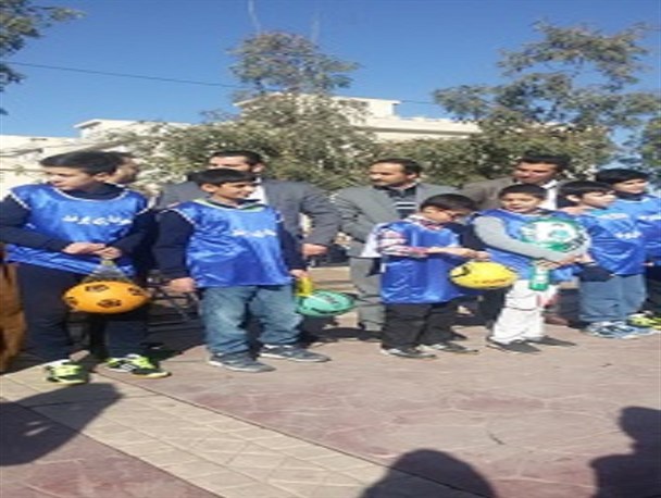 همایش دوچرخه سواری به مناسبت روز هوای پاک در پرند برگزار شد