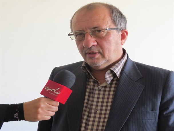 کاهش عمر ناوگان حمل و نقل عمومی و رفع آلودگی محور بودجه
