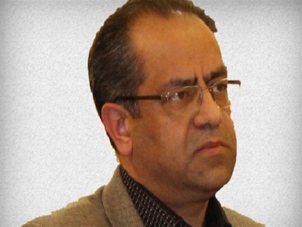 افزایش مالیات ها دغدغه اصلی اصناف است