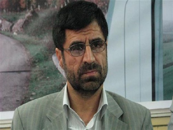 پسابرجام مقامات دولتی را دچار خطای تحلیل محاسباتی نکند