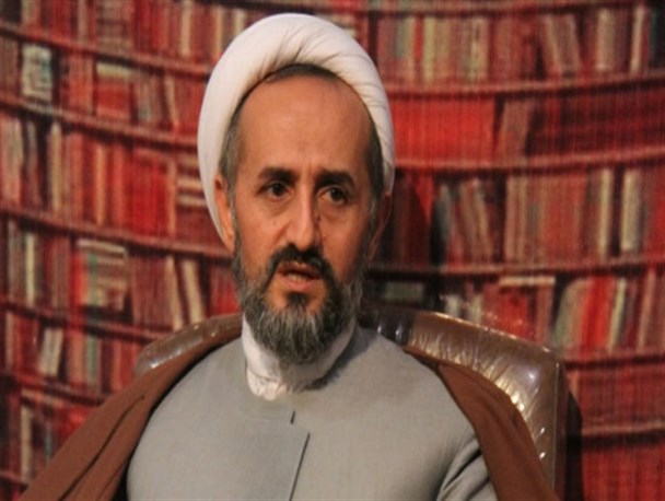 برگزاری40عنوان برنامه فرهنگی درایام الله دهه فجر / اختتامیه متمرکز جشنواره های فرهنگی گلستان با حضور وزیر ارشاد