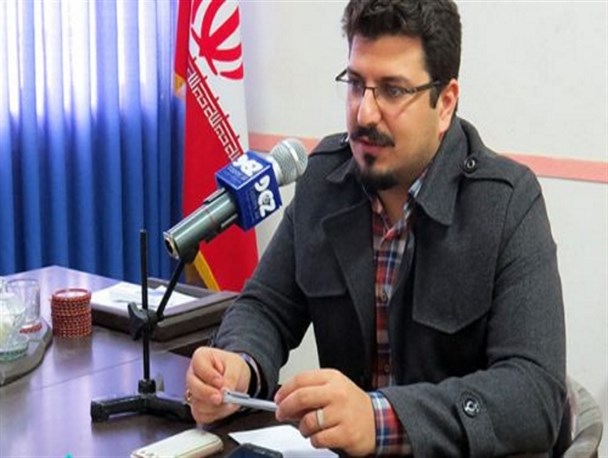 ترک اعتیاد به روش سم‌زدایی بدون مصرف دارو در دزفول
