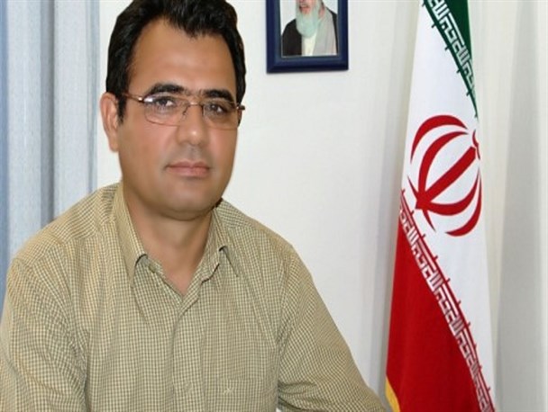 مردم از دفع پسماندهای بیمارستانی نگران نباشند/ تمام بیمارستانها دارای زباله سوز هستند